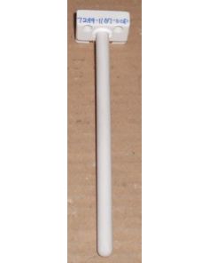 THERMO 7299-1107-00P S TC ASY,SGL 26GA R 6-3/8inchesSERVIC