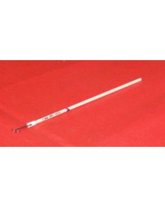 THERMO 7299-1110-00K S TCSGL 26GA PLII 7-1/2