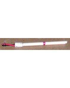 THERMO 7299-1110-0AG TCSGL 26GA PLII 2-5/8