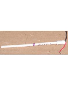 THERMO 7299-1110-0DB S TC,SGL 26GA PLII 4-7/8inches SER