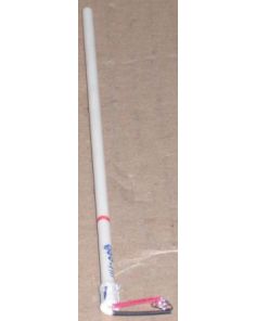 THERMO 7299-1111-00B TCSGL 26GA R 7-3/4