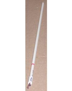 THERMO 7299-1111-00D S TCSGL 26GA R 9-1/2