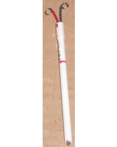 THERMO 7299-1122-0AN TCSGL 18GA K 3-3/4