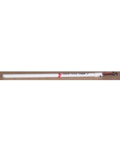 THERMO 7299-1122-0BA S TCSGL 18GA K 5