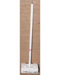 THERMO 7299-1122-0BR S TCSGL 18GA K 6