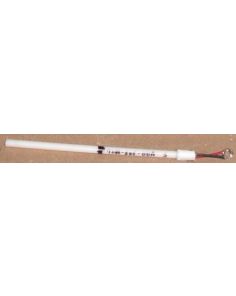 THERMO 7299-1165-00A S TCSGL 24GA B 4
