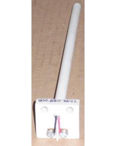THERMO 7299-1188-00B TC ASYSGL 18GA K 10
