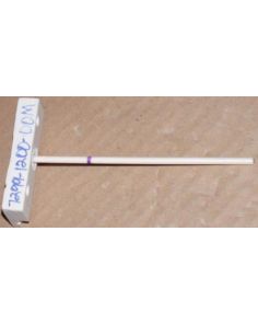 THERMO 7299-1200-00M S TC ASY,DBL 26GA PLII 5inches