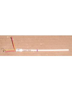 THERMO 7299-1202-00A S TC,DBL 26GA PLII 5inches SERVICE