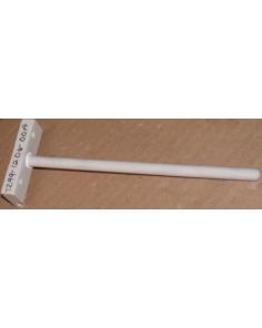 THERMO 7299-1206-00A TC ASYDBL 26GA PLII 7-1/2