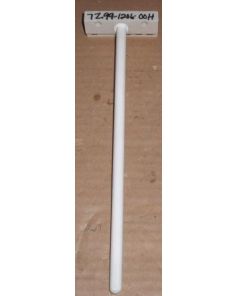 THERMO 7299-1206-00H TC ASYDBL 26GA PLII 10