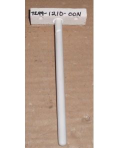 THERMO 7299-1210-00N S TC ASYDBL 26GA R 6-3/8