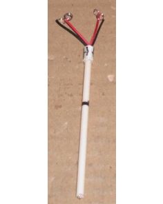 THERMO 7299-1239-00A TCDBL 24GA B 4