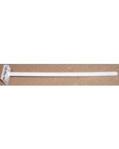 THERMO 7299-1406-00F S HEAD ASYTC POR SGL 10