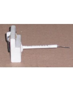 THERMO 7299-1409-00A TC SGL 26GA PLII 1-3/4