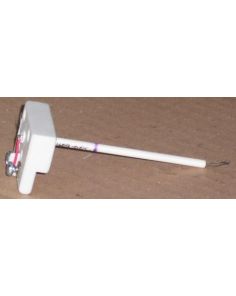 THERMO 7299-1409-00C TCSGL 26GA PLII 3-1/8