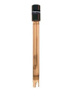 Orion 9147BN 3-IN-1 GEL; EPOXY BODY; BNC W/2.5 MM