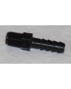 THERMO 730-901-00 HOSE BARB