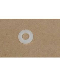 THERMO 730044 NYLON SOULDER WASHER .385