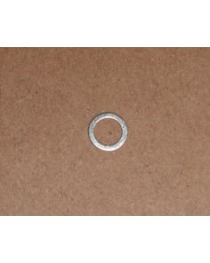 THERMO 730056 SS WASHER .285ID X.407OD