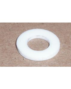 THERMO 730068 TEFLON WASHER.310ID X.625