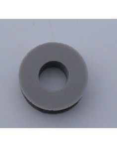 THERMO 730069 SILICONE WASHER 7/16