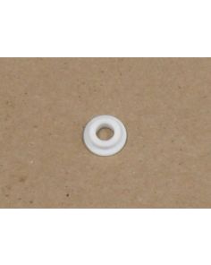 THERMO 730073 TEFLON SHOULDER WASHER