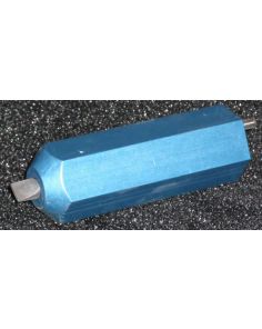 THERMO 73031 ROTOR WRENCHF12/M.18