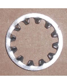 THERMO 73135 SS TOOTH LOCK WASHER 3/4