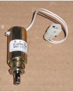 THERMO 73271 SOLENOID ASSY.LARGE