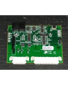 THERMO 73334 KIT REFRIGERATION BOARD