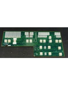 THERMO 73337 KIT BUTTON DISP BD