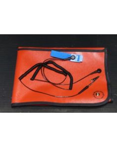 THERMO 73369 KIT ANTI STATIC SERVICE