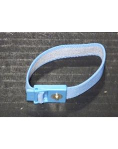 THERMO 73370 WRIST STRAP ANTI STATIC