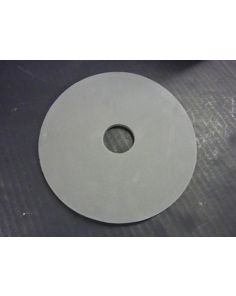 THERMO 73430 INSULATION GYRO BOOT