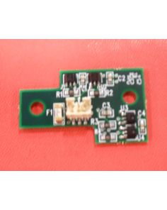THERMO 73433 PCB DOOR SENSOR COATED(5396AH)