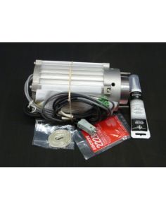 THERMO 73448 KIT MOTOR EVOLUTION