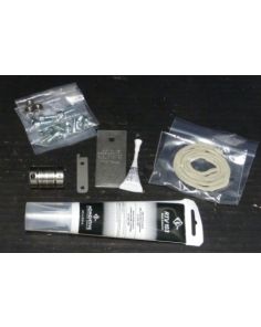 THERMO 73450 KIT MOTOR COUPLING EVOLUTION