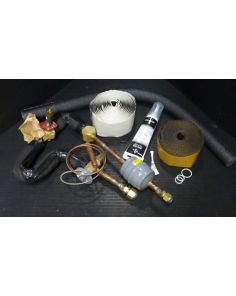 THERMO 73458 KIT EXPANSION VALVE EVOLUTION