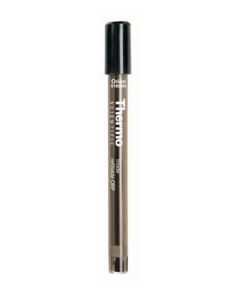 Orion 9180BNMD EPOXY BODY REFILLABLE ORP TRIODE