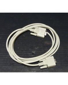 THERMO 73827 SERIAL CABLE EVOLUTION