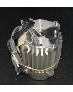 Thermo Scientific 73938 KIT MOTOR RC-5C BRUSHLESS