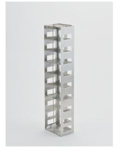 THERMO 1950834 MATRIX cryo storage 9 place