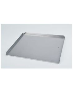 Thermo Scientific 224134 S.S. SHELF KT 13 CUFT FRZ