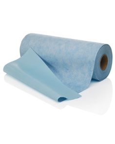 Nalgene Super Versi-Dry Surface Protectors