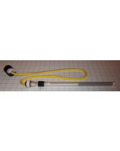 THERMO 740880 HEATER 120V DIST RPO