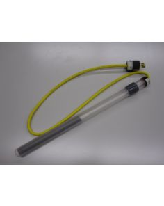 THERMO 740883 HEATER 240V DIST RPO