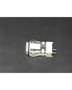THERMO 74122 INDICATORLIGHTED ASSY WHITE
