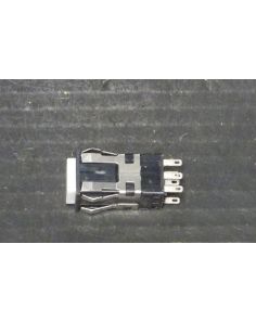 THERMO 74125 SWITCH PUSHBUTTON ASSY