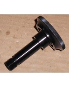 THERMO 74226 STUD COVER SLA-600TC BLACK